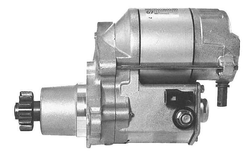 Bosch BOS-SR231X - Image 6