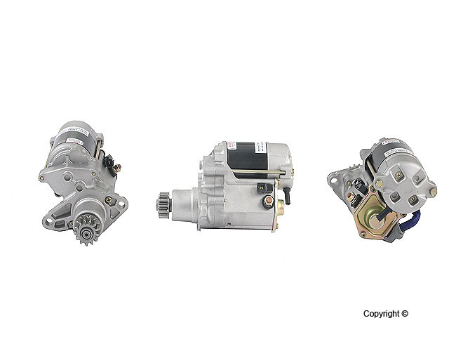 Bosch BOS-SR231X - Image 7