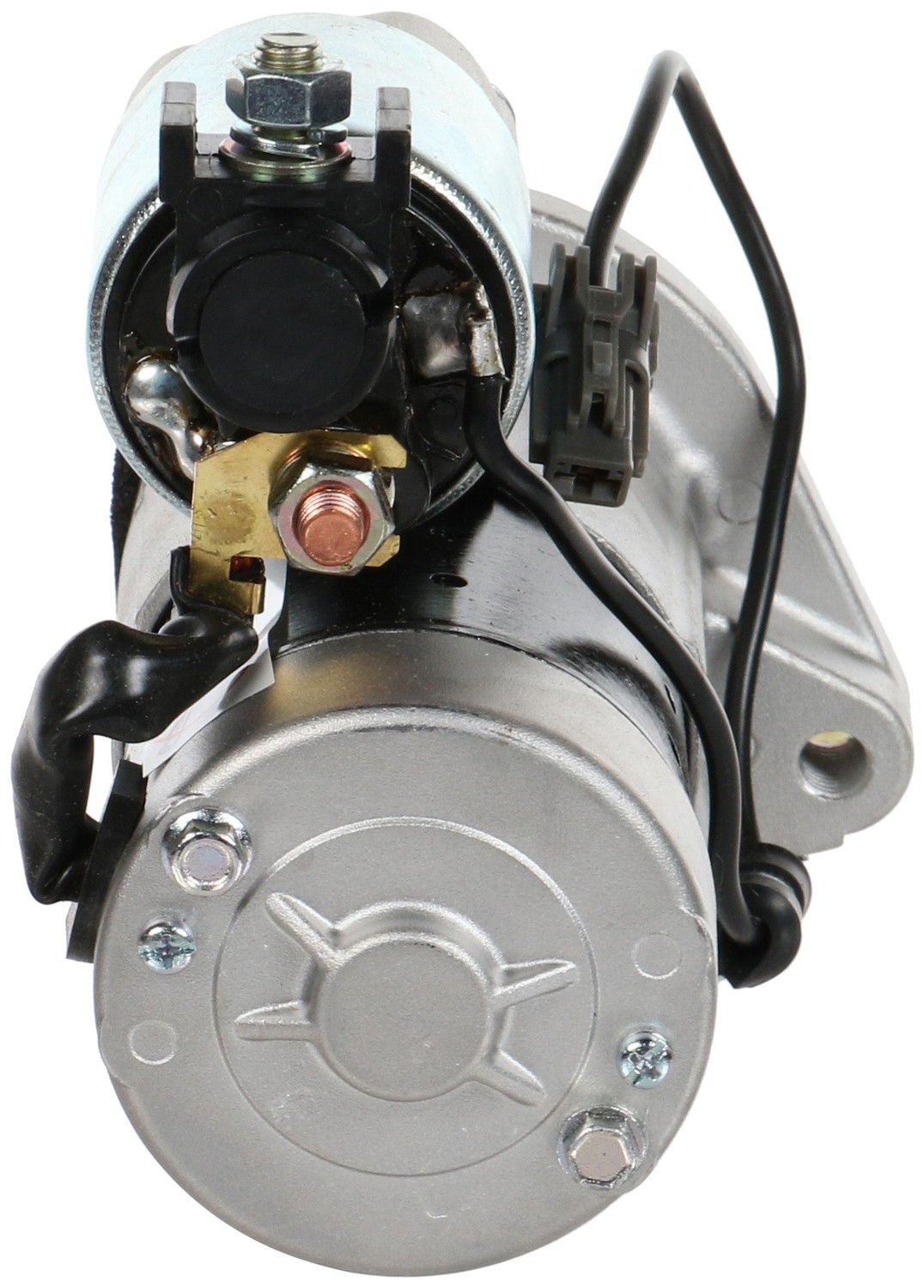 Bosch R2320X Premium Starter - Image 2