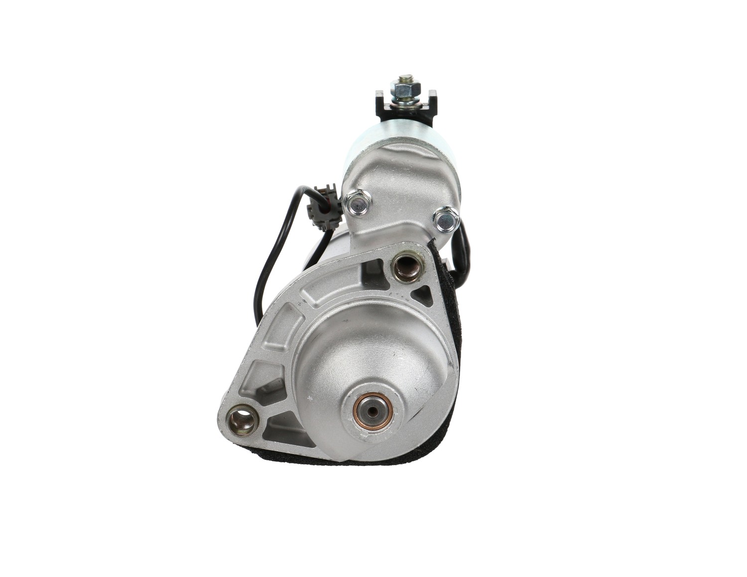 Bosch R2320X Premium Starter - Image 3