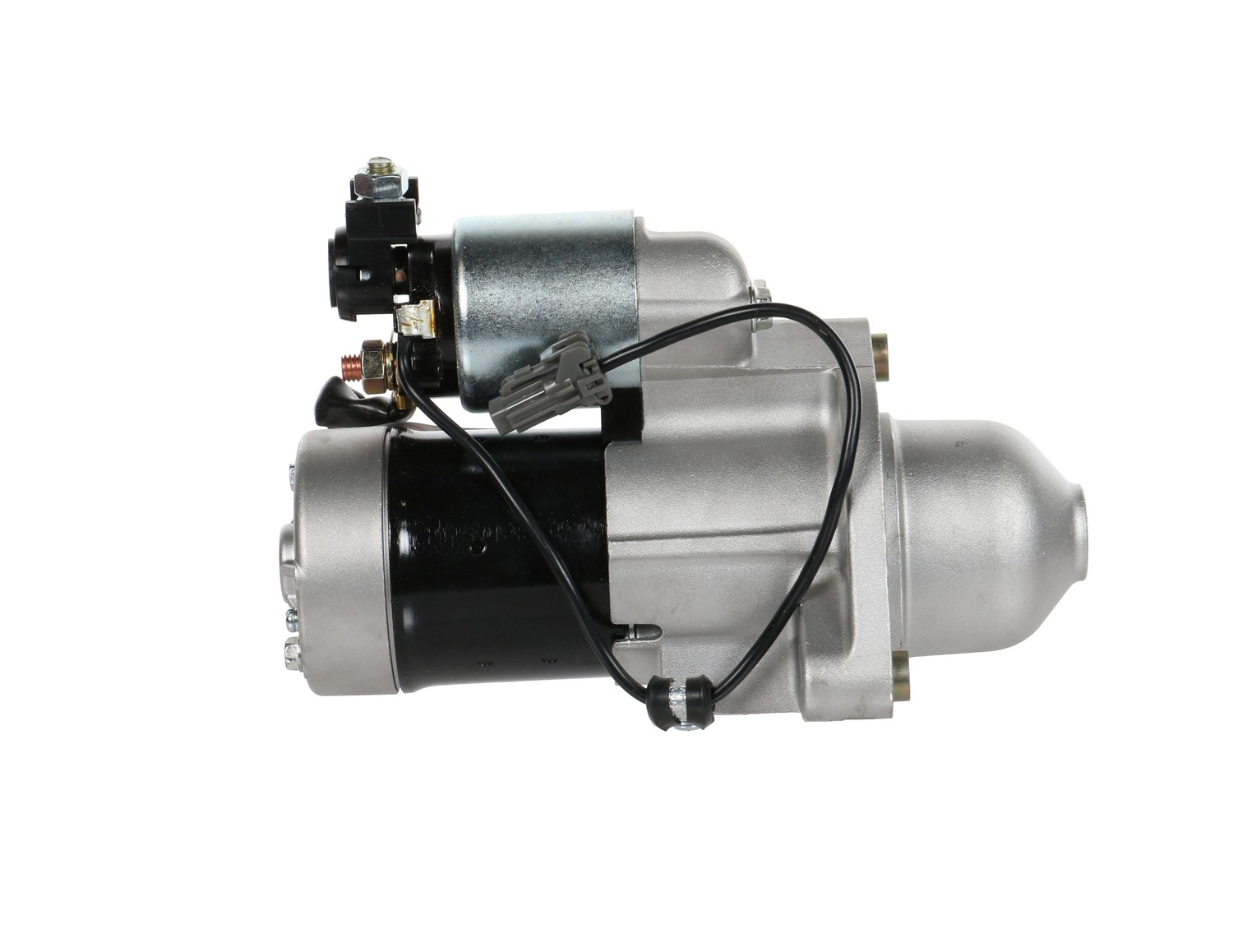 Bosch R2320X Premium Starter - Image 5