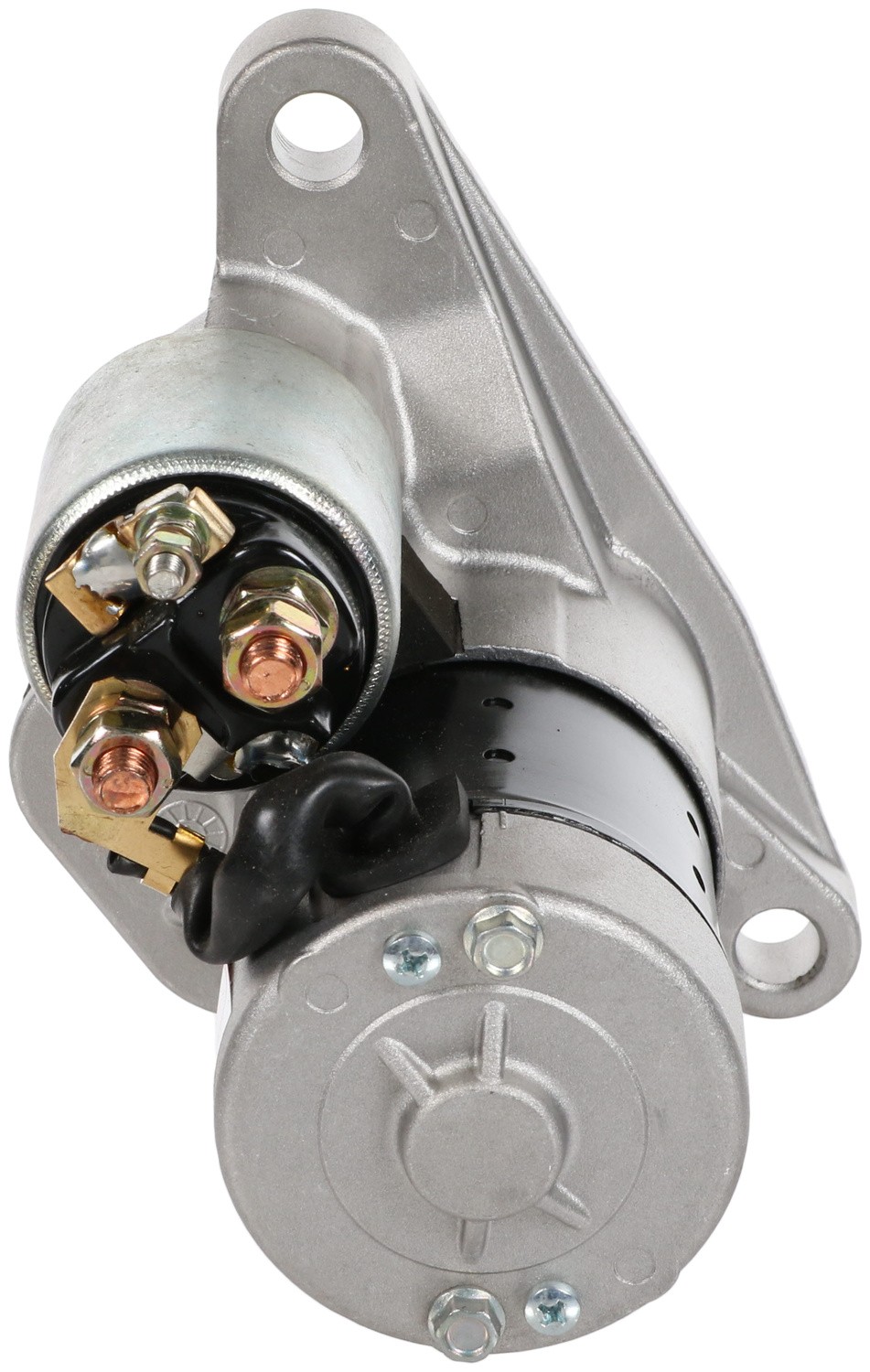 Bosch BOS-SR2321X - Image 2