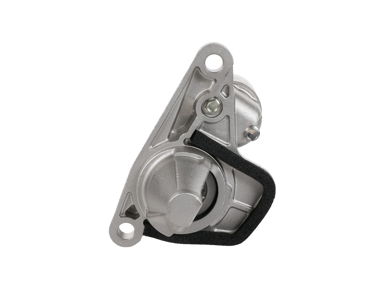 Bosch BOS-SR2321X - Image 3
