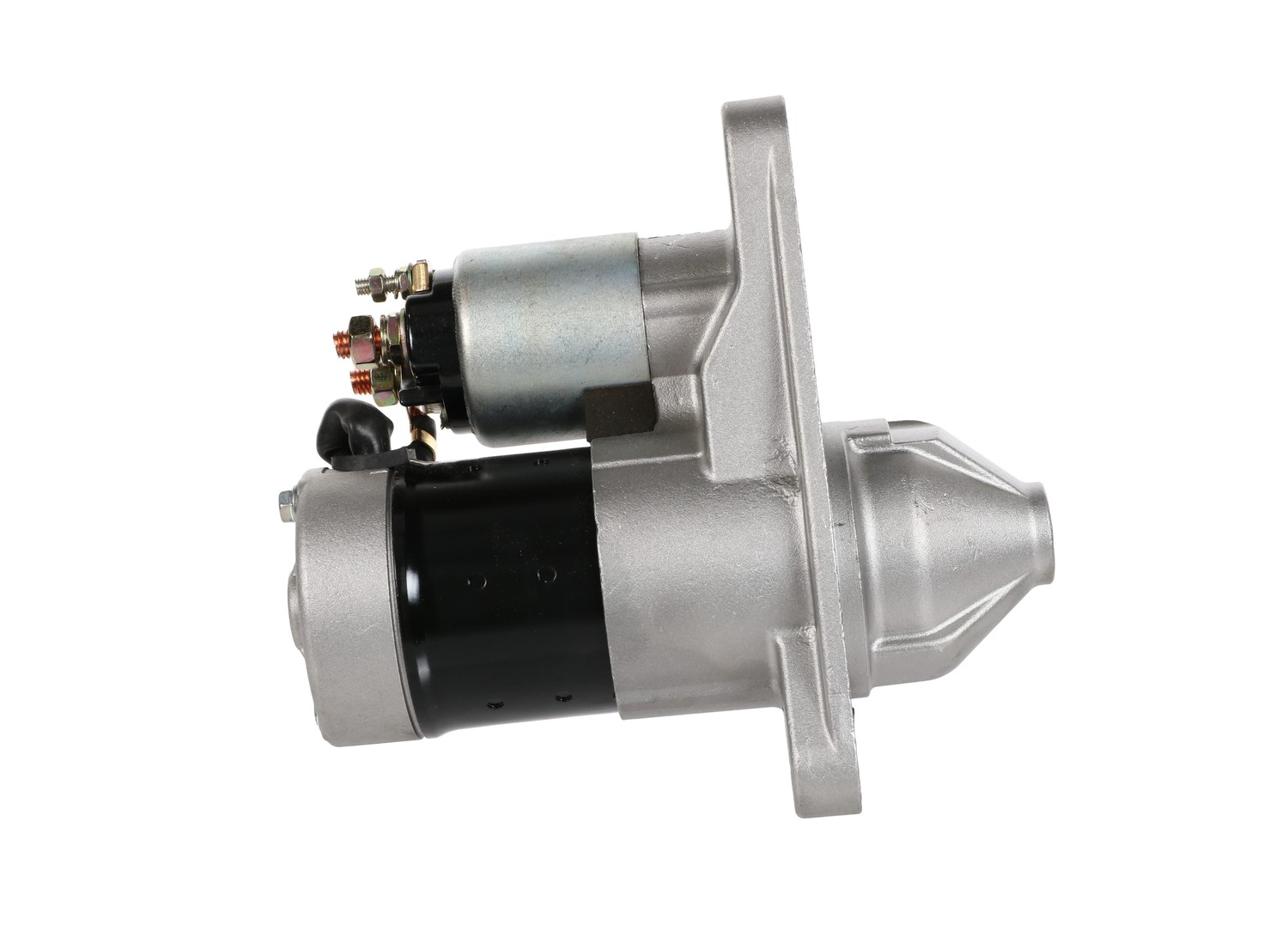 Bosch BOS-SR2321X - Image 5