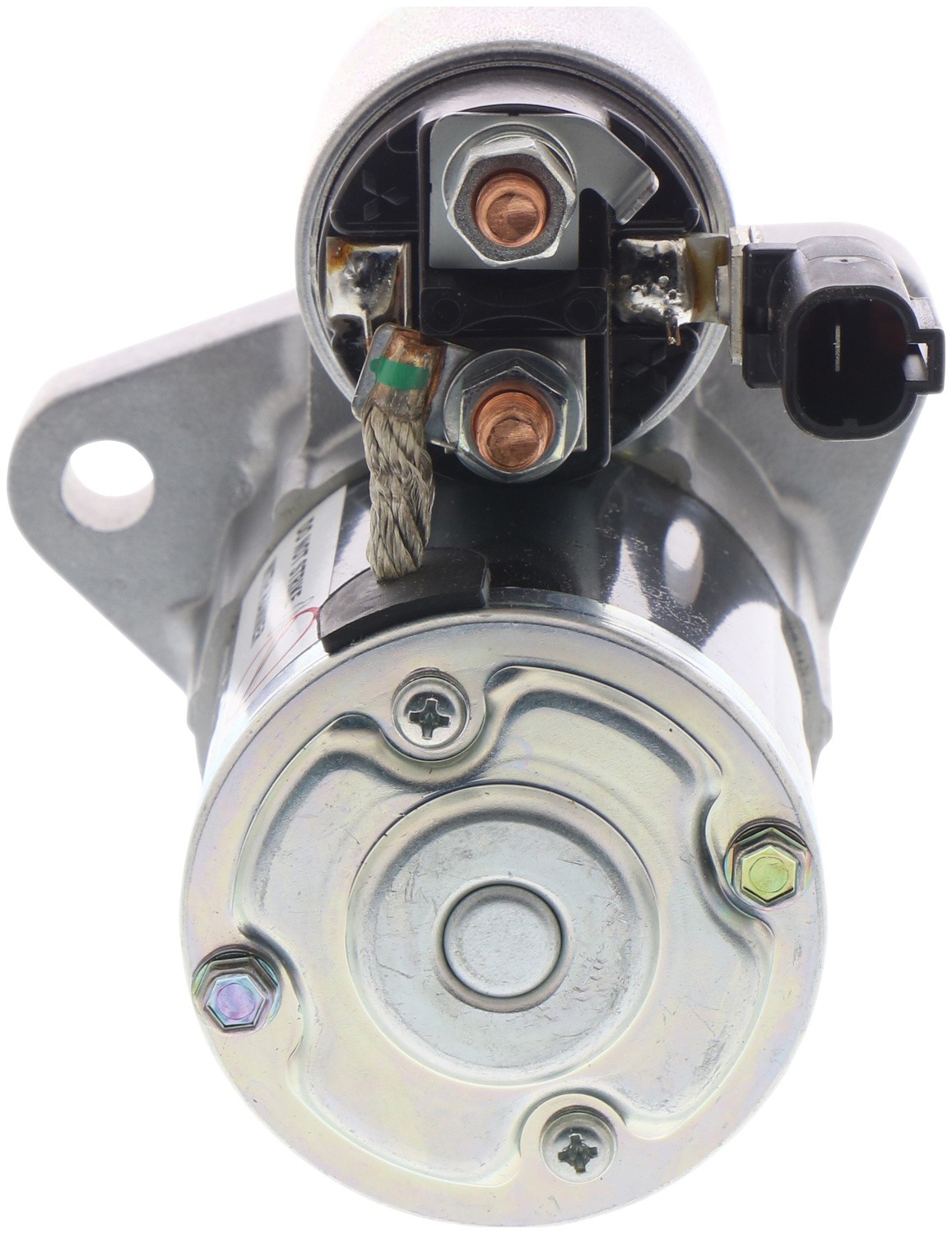 Bosch BOS-SR2322X - Image 2