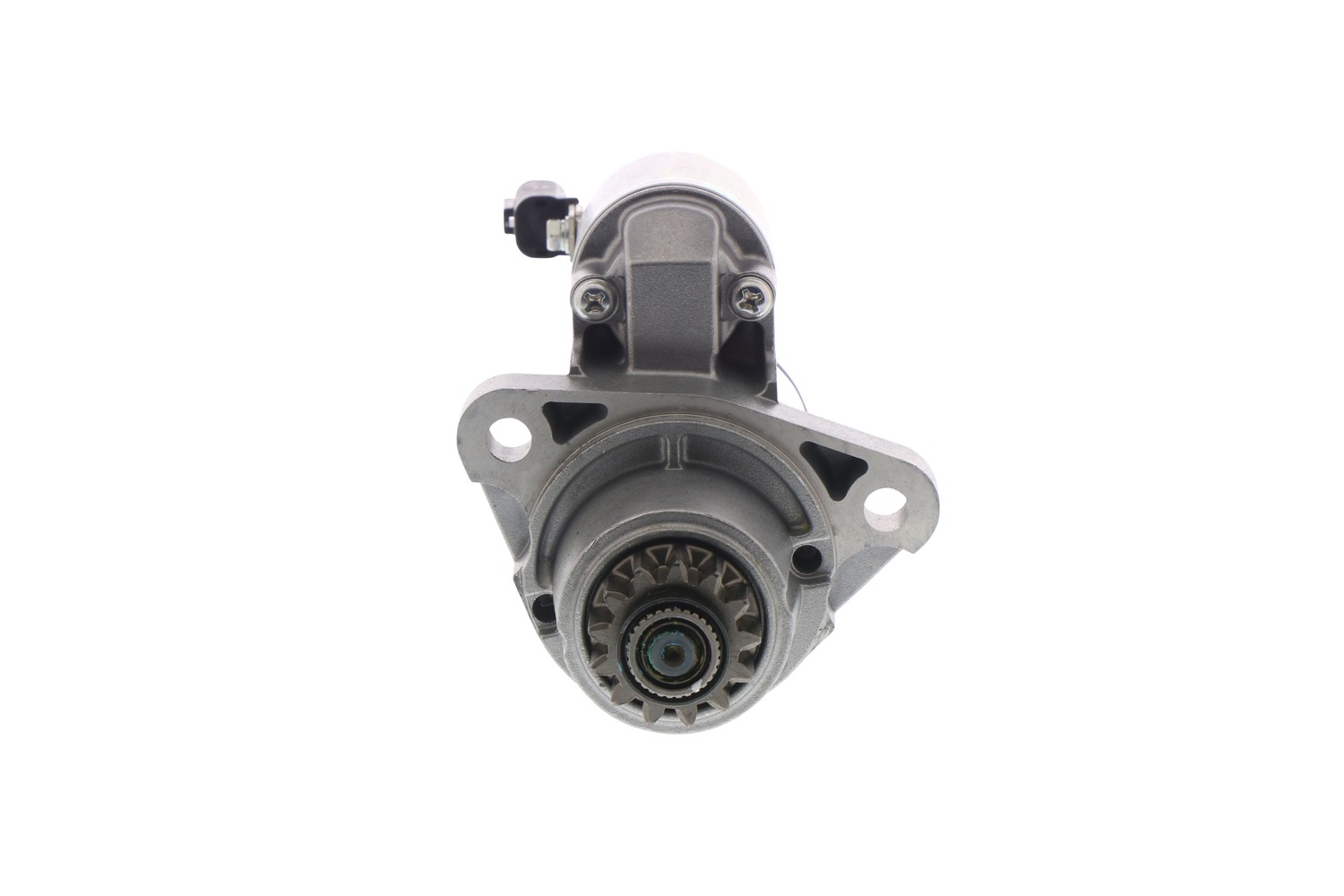 Bosch BOS-SR2322X - Image 3