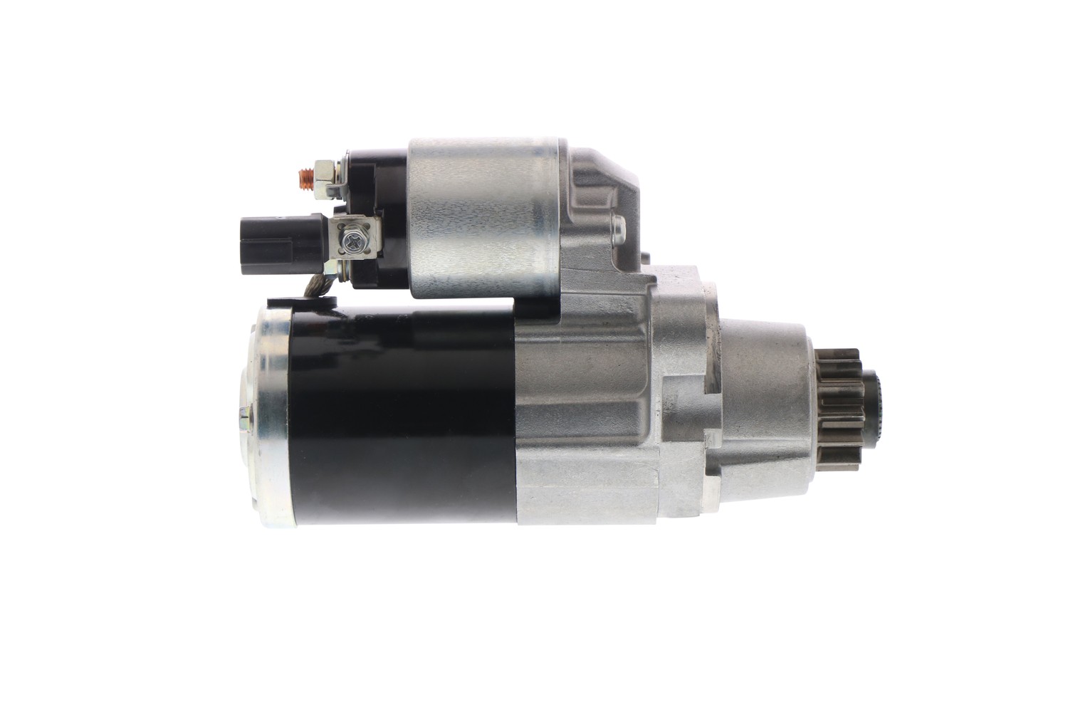 Bosch BOS-SR2322X - Image 5