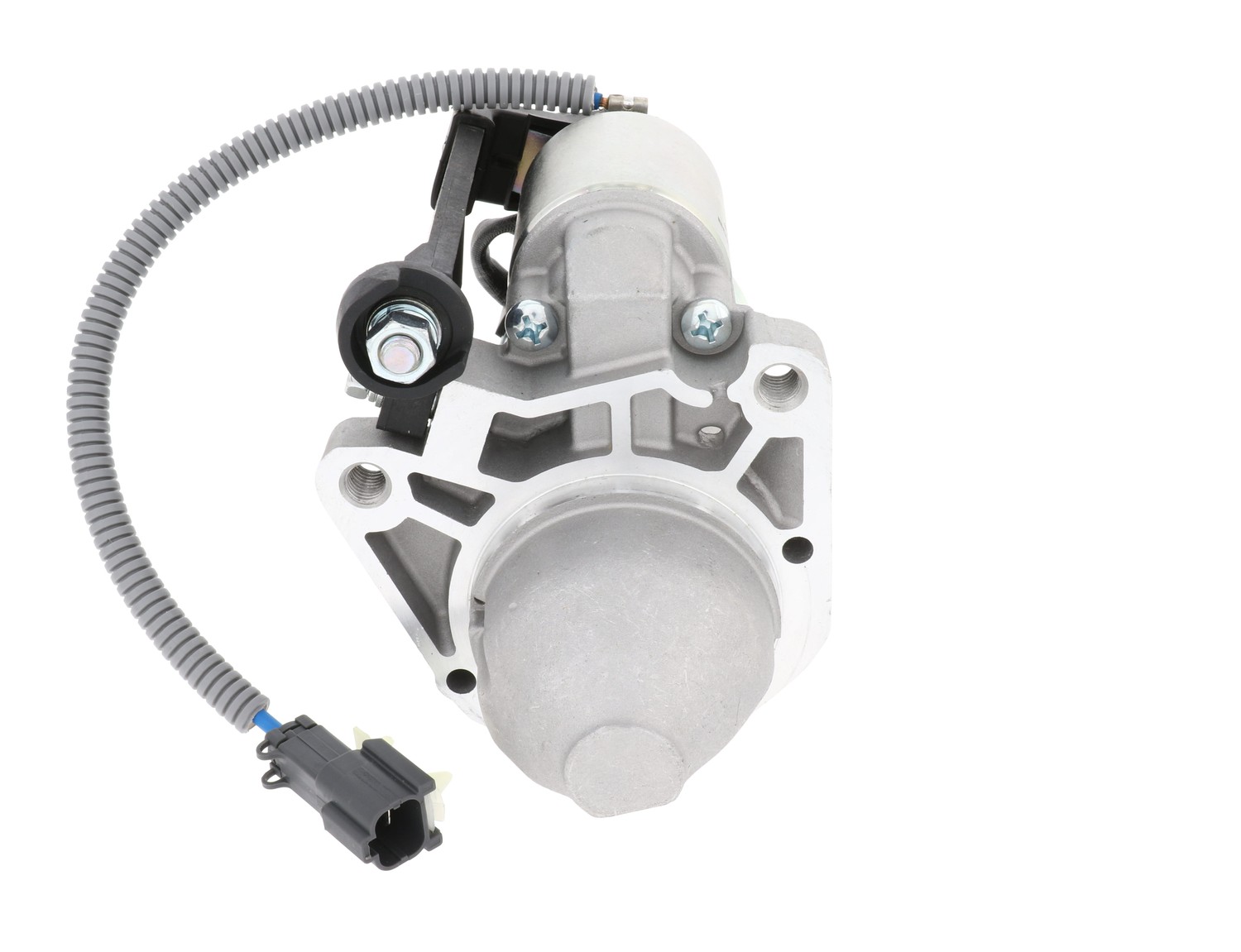 Bosch R2325N Premium 100% New Starter