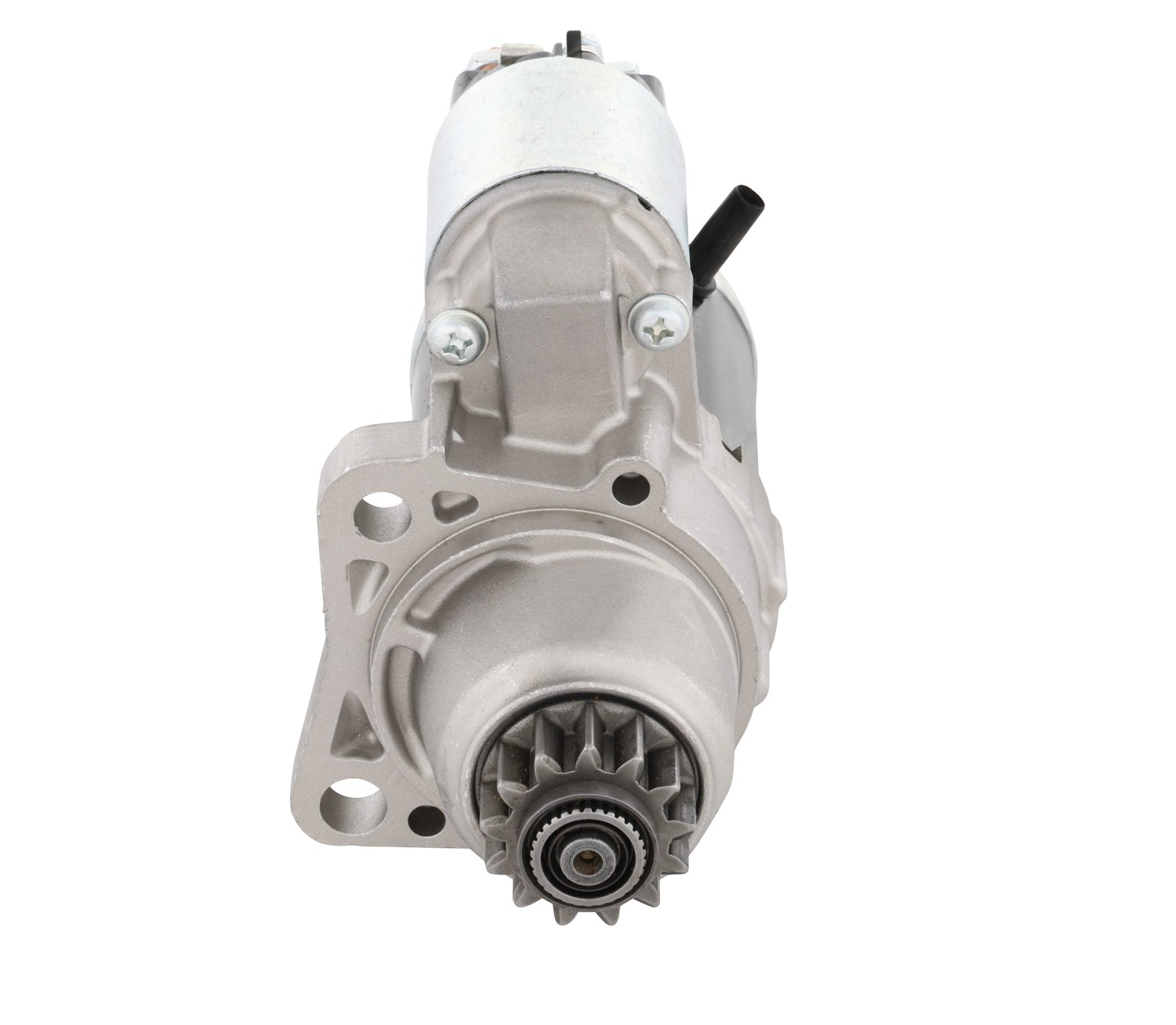 Bosch R2330X Premium Starter