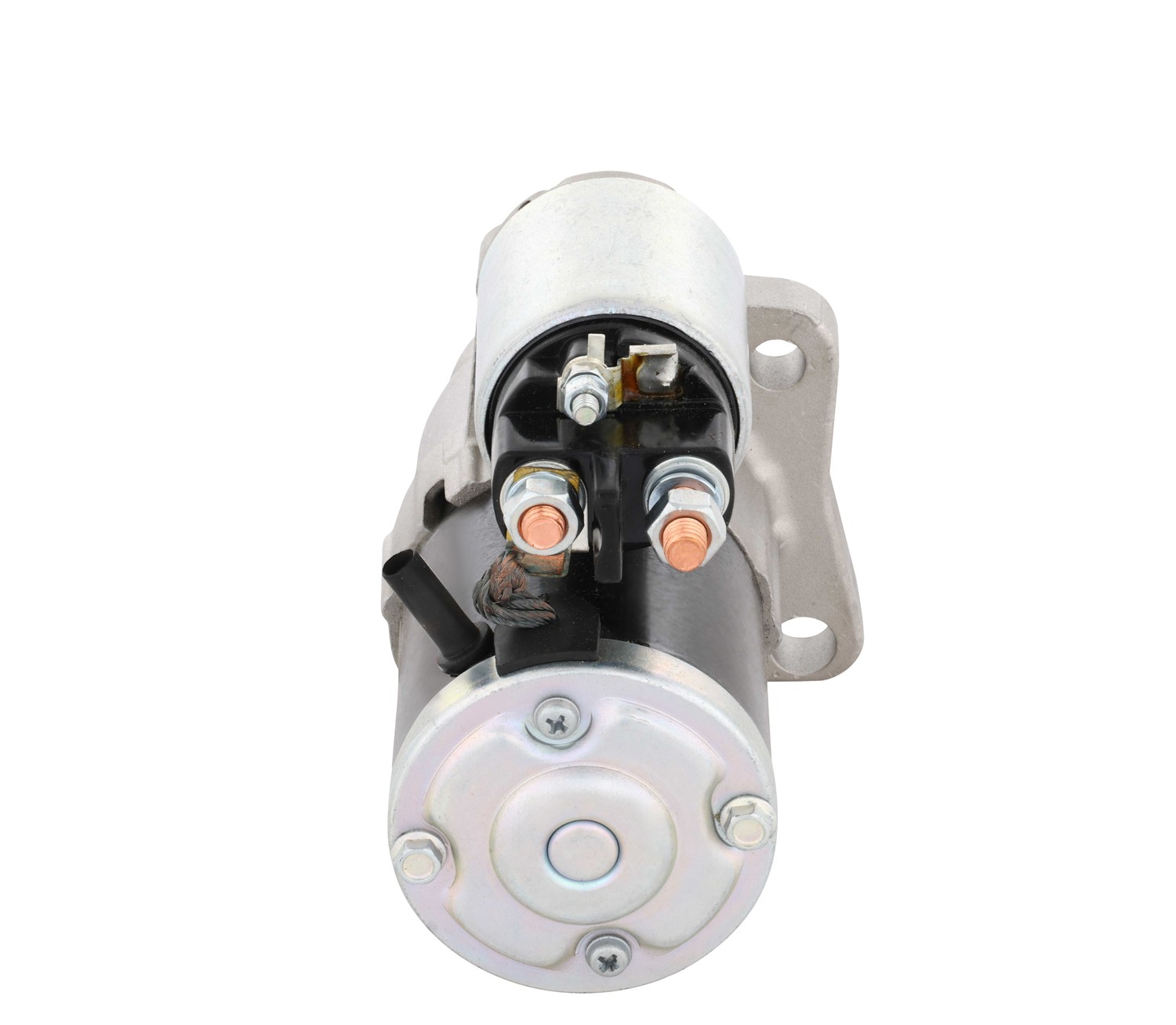 Bosch R2330X Premium Starter - Image 2
