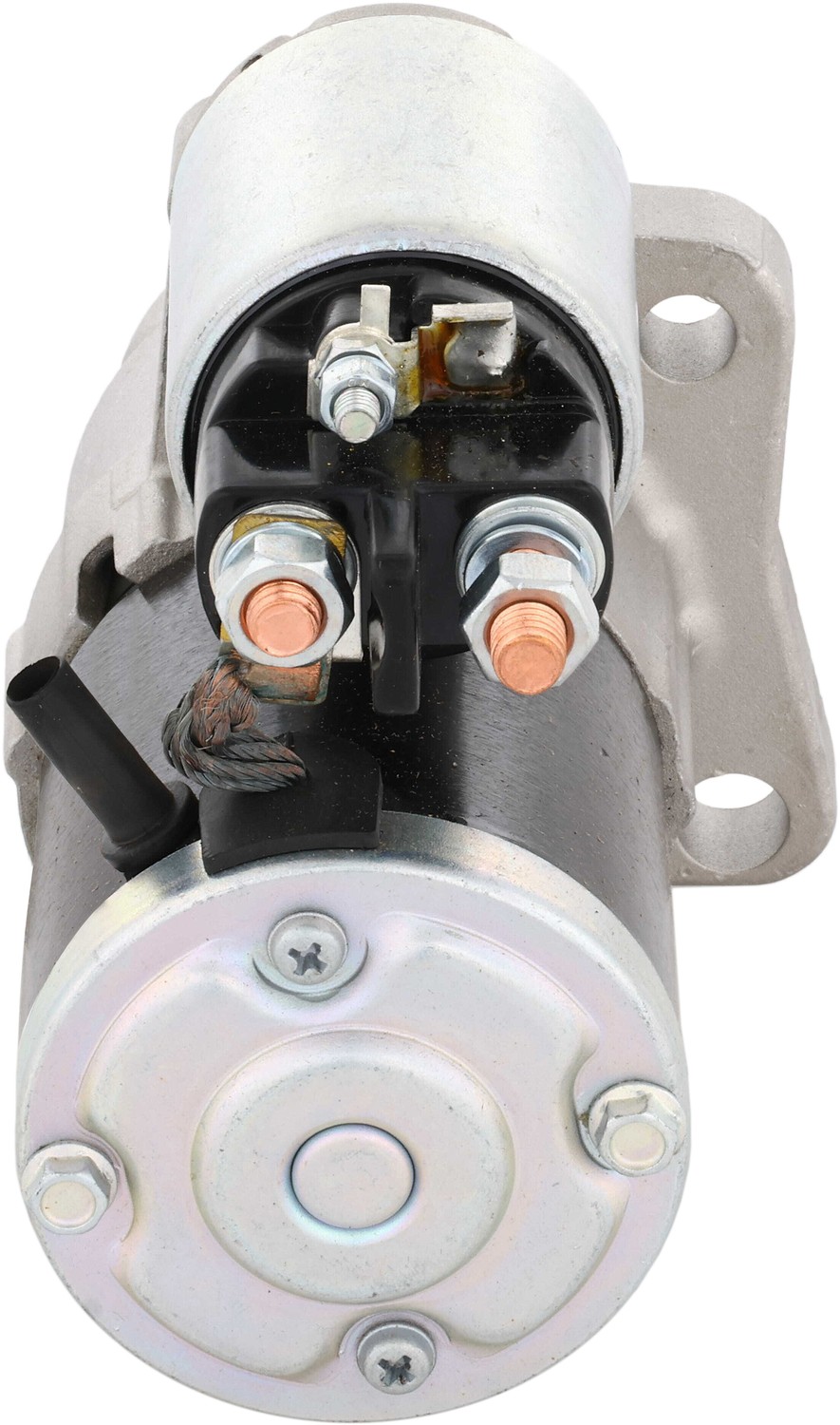 Bosch R2330X Premium Starter - Image 3