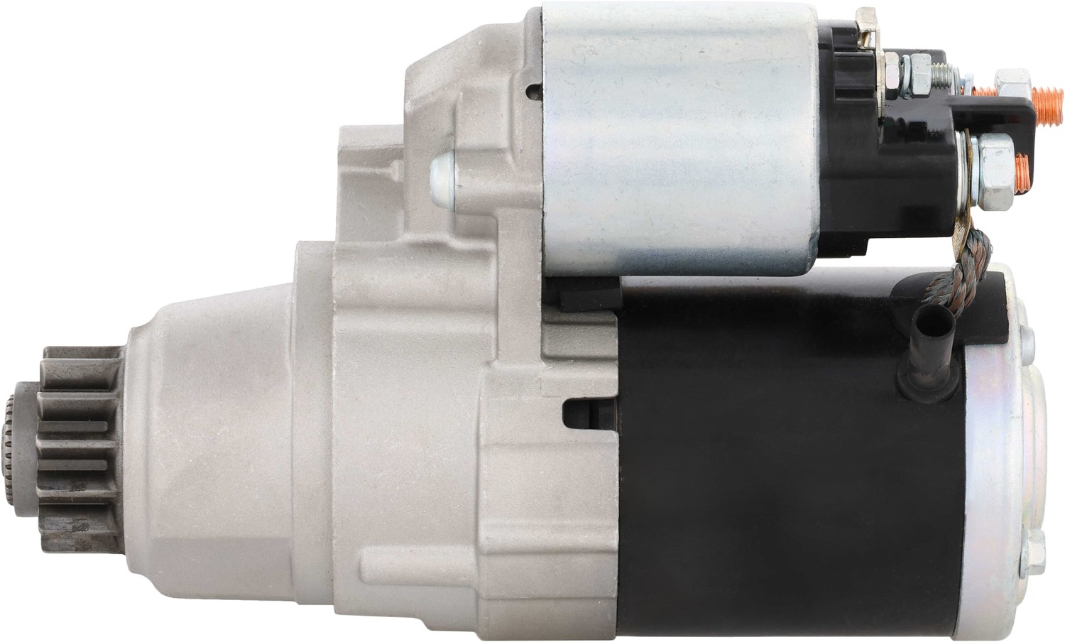 Bosch R2330X Premium Starter - Image 6