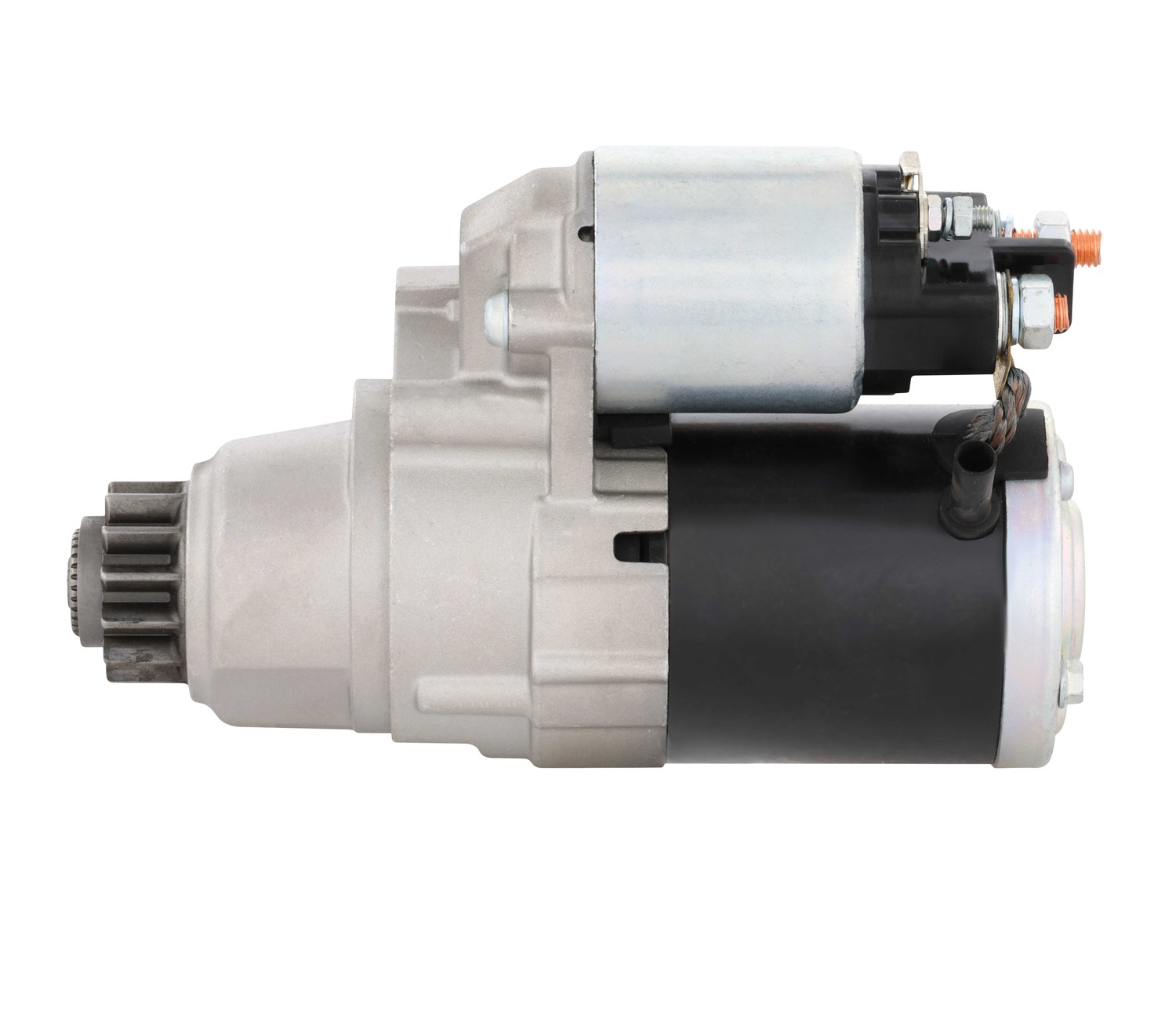 Bosch R2330X Premium Starter - Image 7