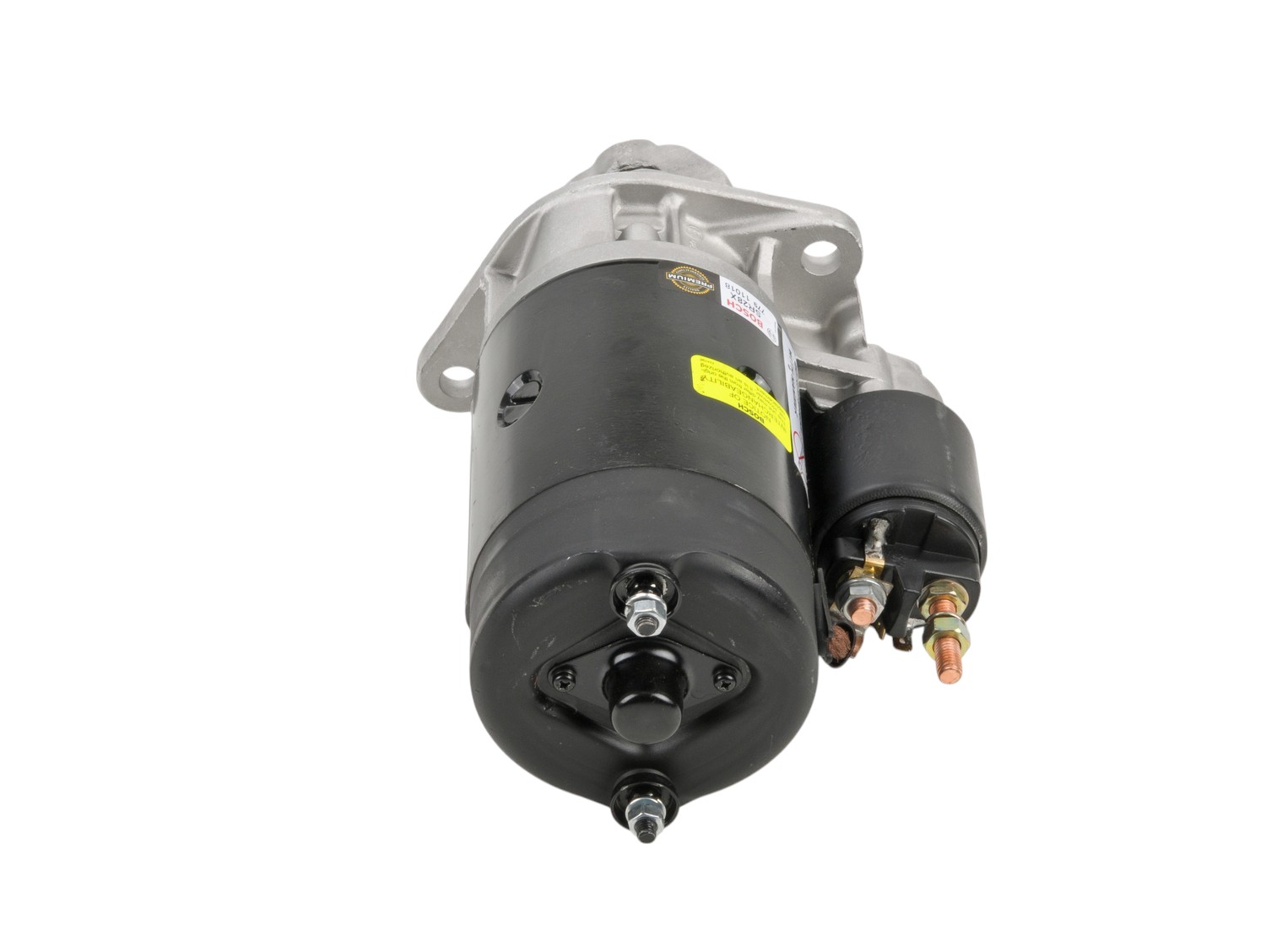 Bosch BOS-SR28X