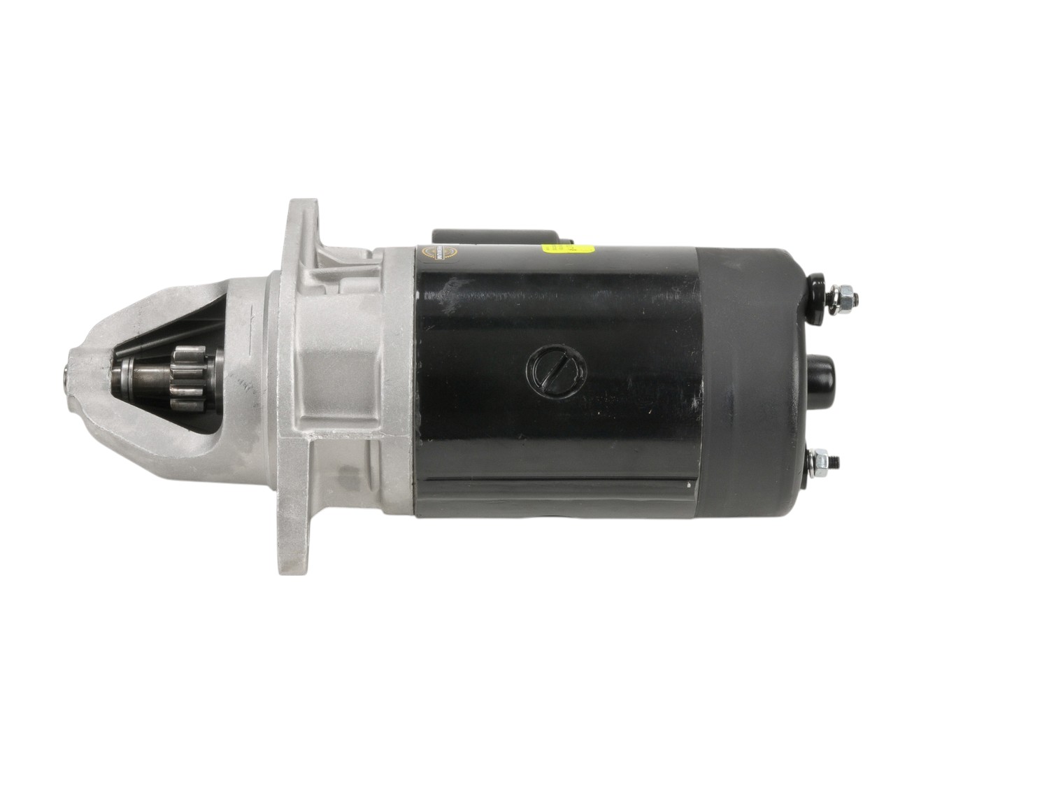 Bosch BOS-SR28X - Image 3
