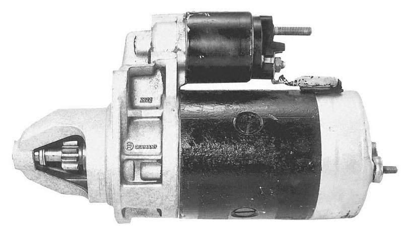 Bosch BOS-SR28X - Image 6