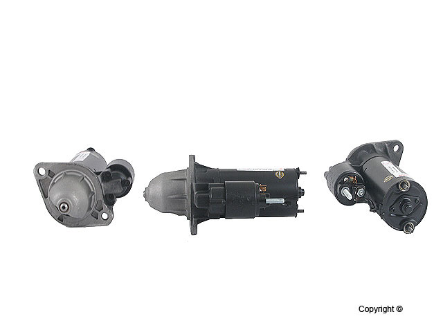 Bosch BOS-SR28X - Image 7