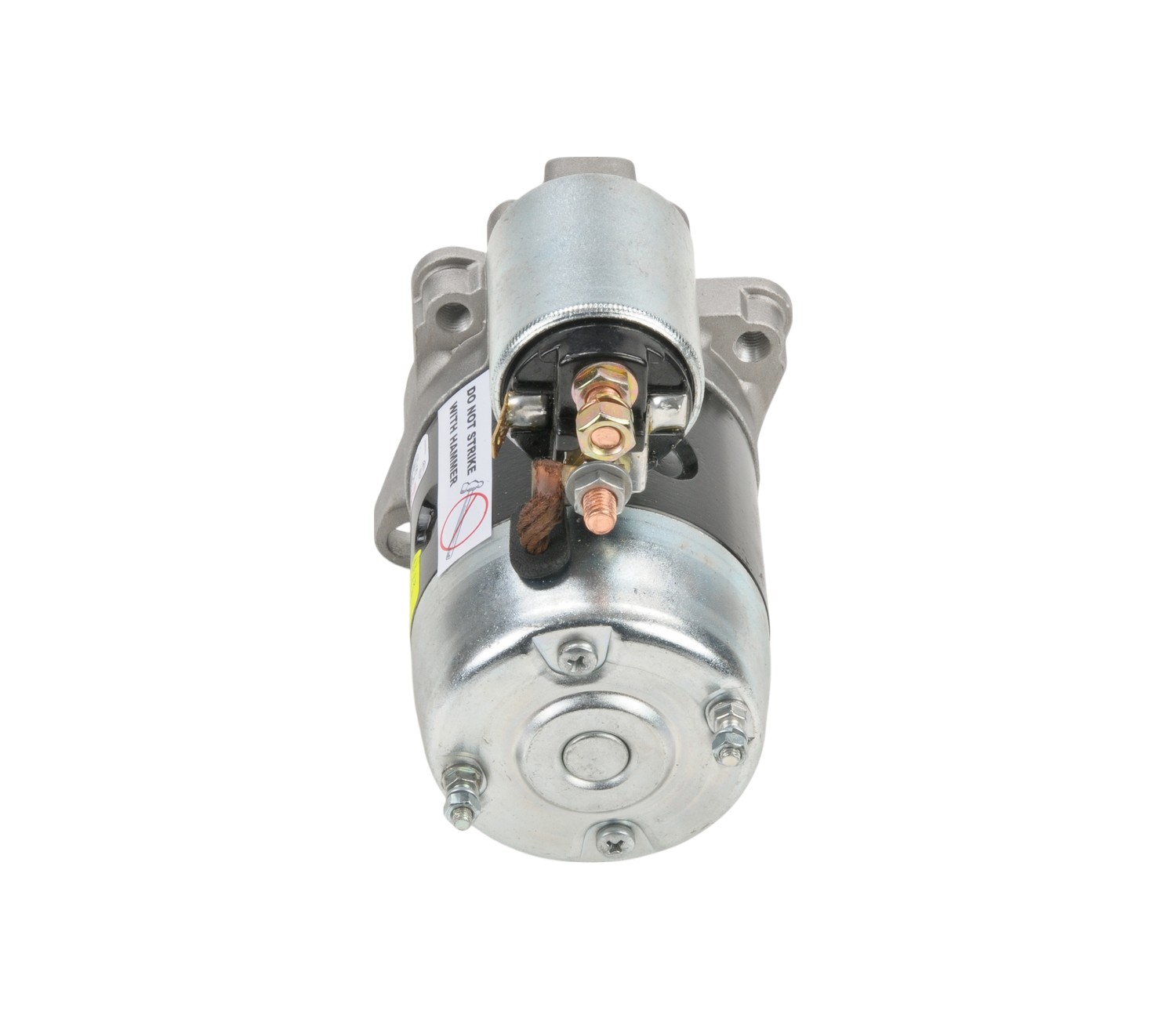 Bosch BOS-SR294X
