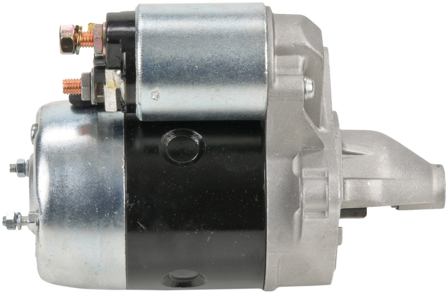 Bosch BOS-SR294X - Image 2