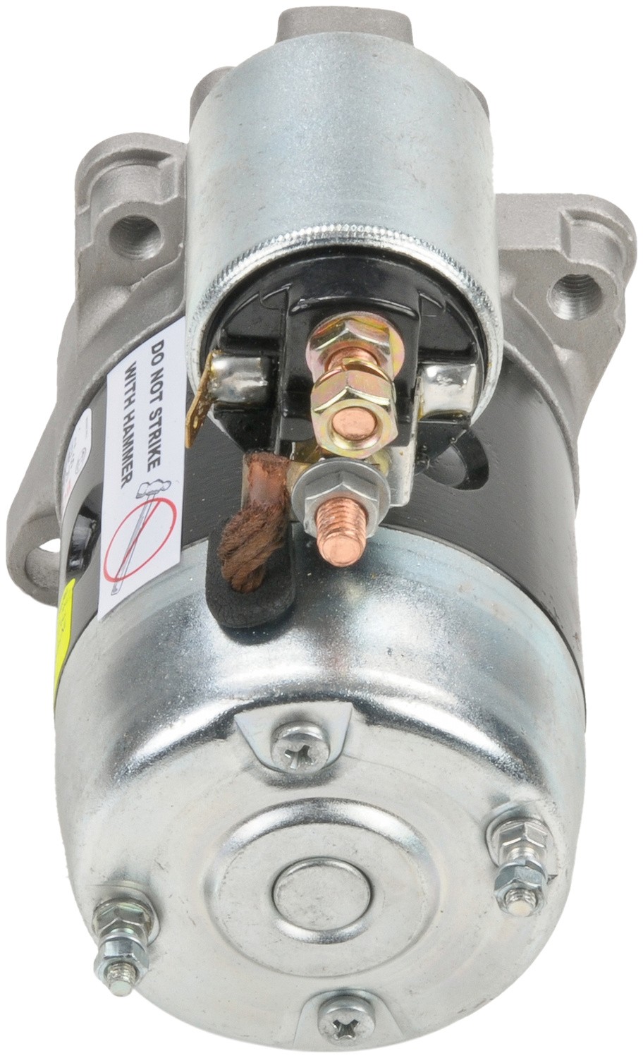 Bosch BOS-SR294X - Image 4