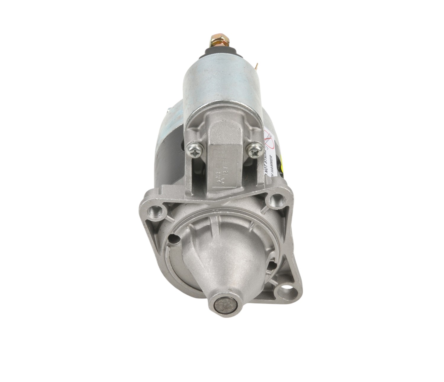 Bosch BOS-SR294X - Image 5