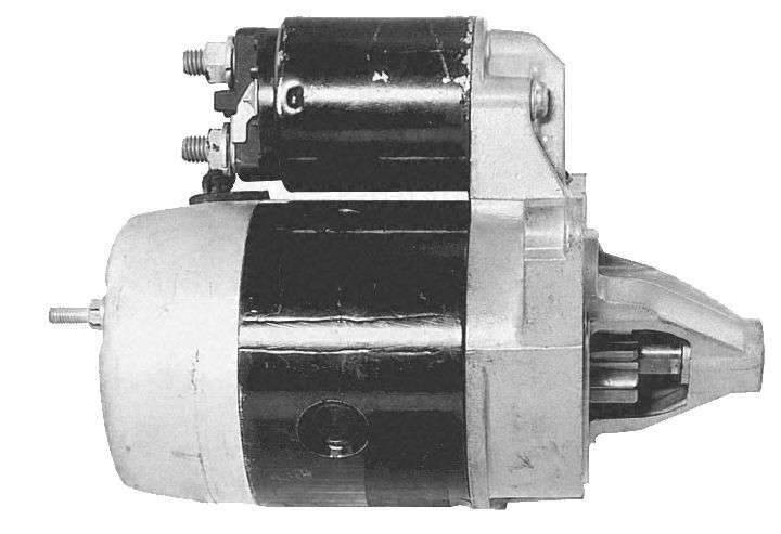 Bosch BOS-SR294X - Image 6