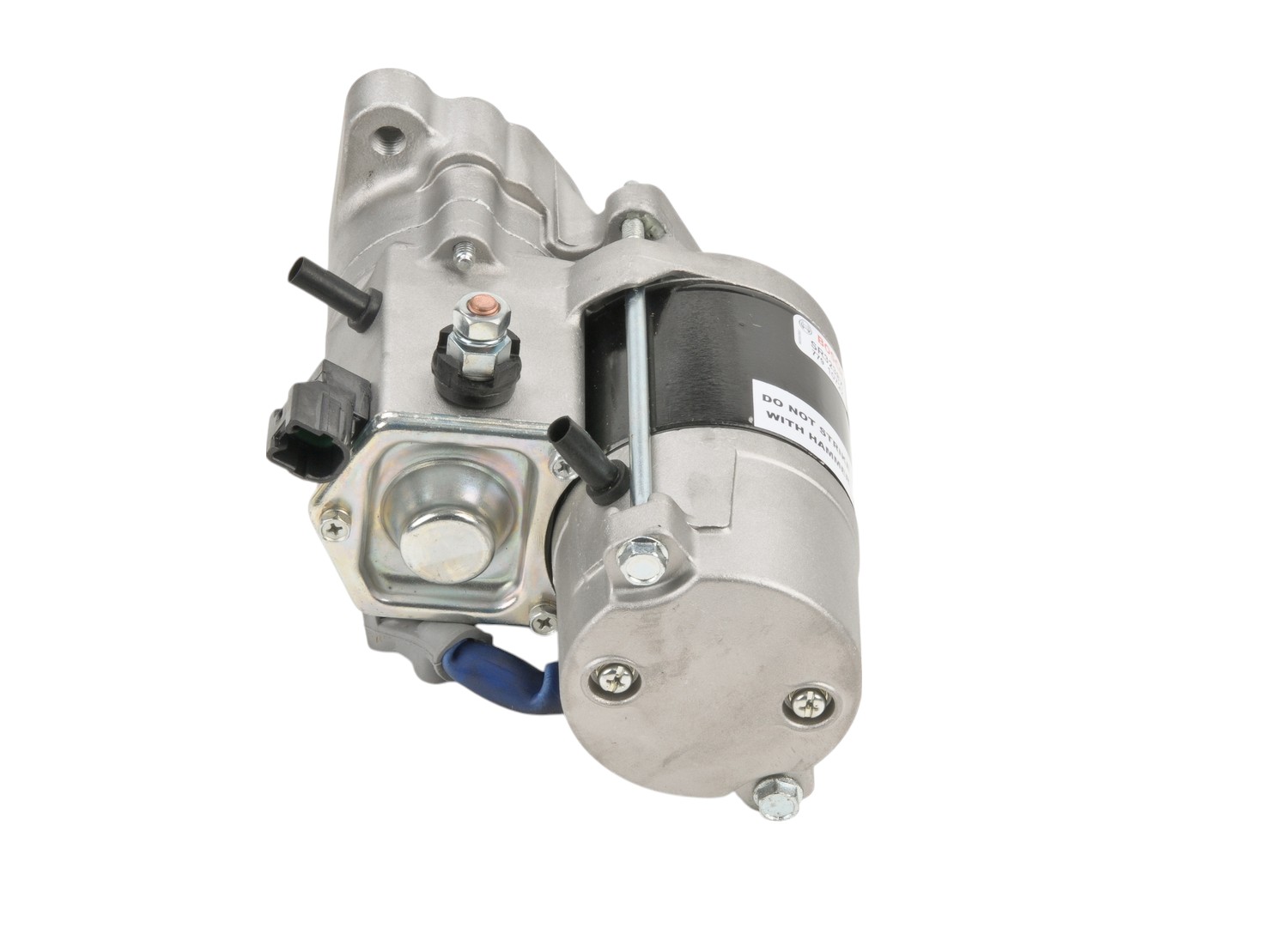 Bosch BOS-SR3238X - Image 5