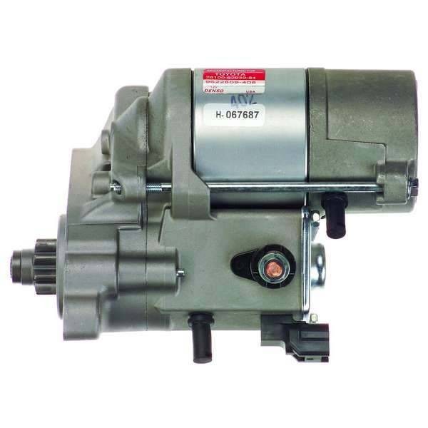 Bosch BOS-SR3238X - Image 6