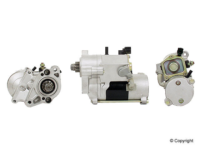 Bosch BOS-SR3238X - Image 7