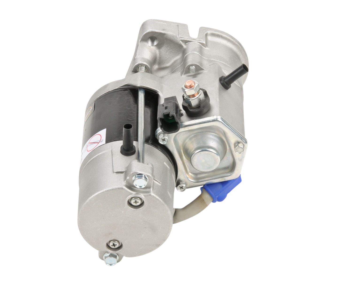 Bosch BOS-SR3243X