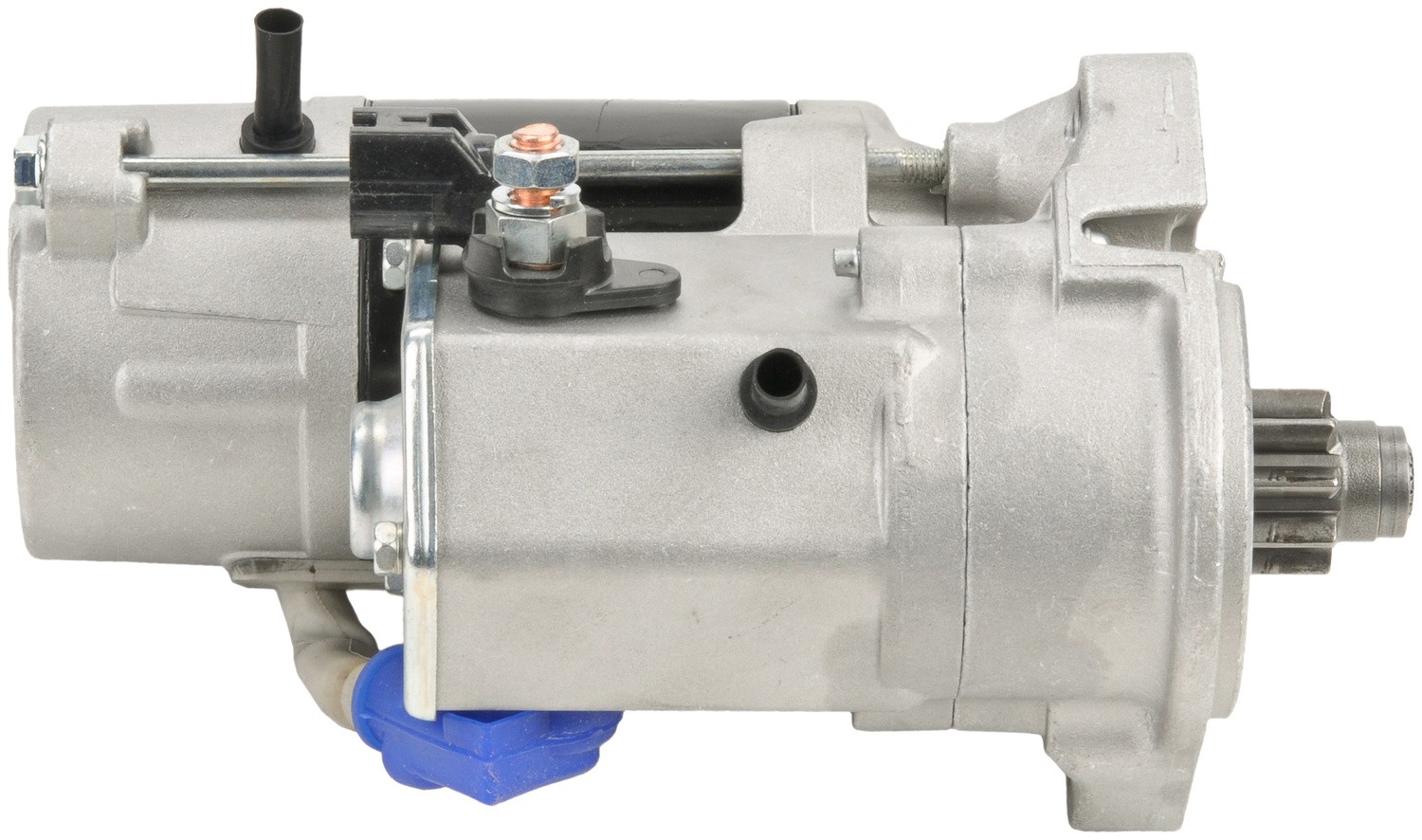 Bosch BOS-SR3243X - Image 2