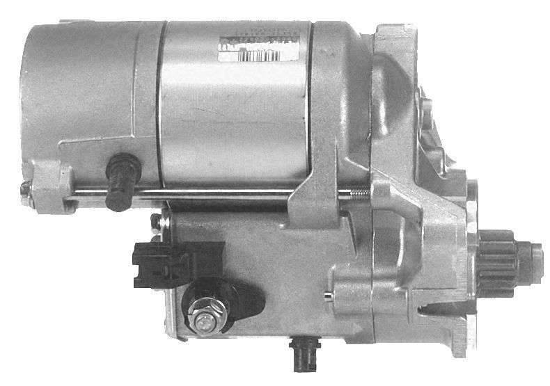Bosch BOS-SR3243X - Image 6