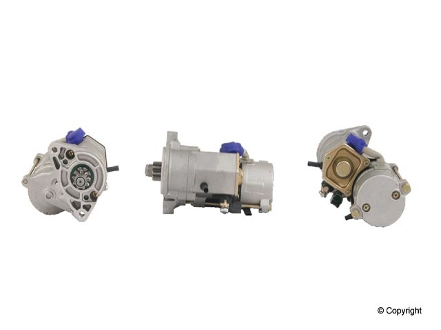Bosch BOS-SR3243X - Image 7