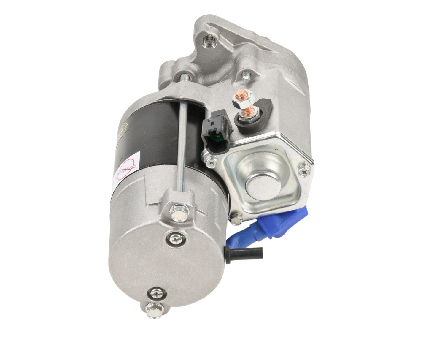 Bosch BOS-SR3256X