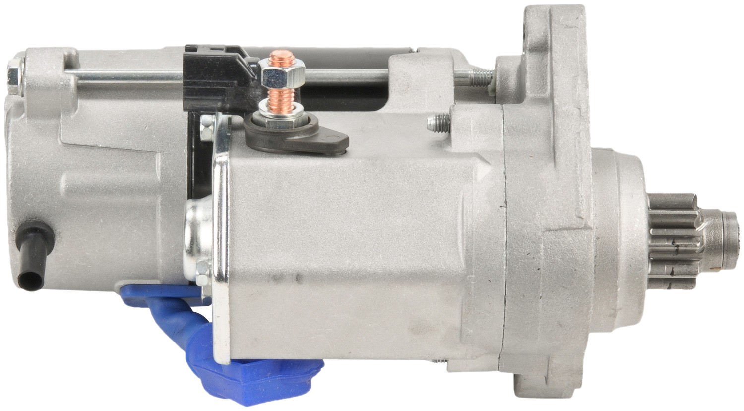 Bosch BOS-SR3256X - Image 2