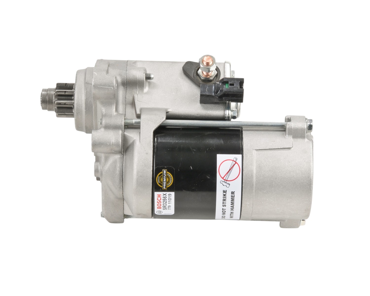 Bosch BOS-SR3256X - Image 3