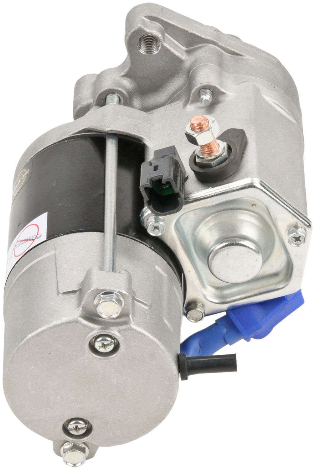 Bosch BOS-SR3256X - Image 4