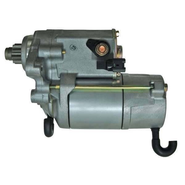 Bosch BOS-SR3256X - Image 6