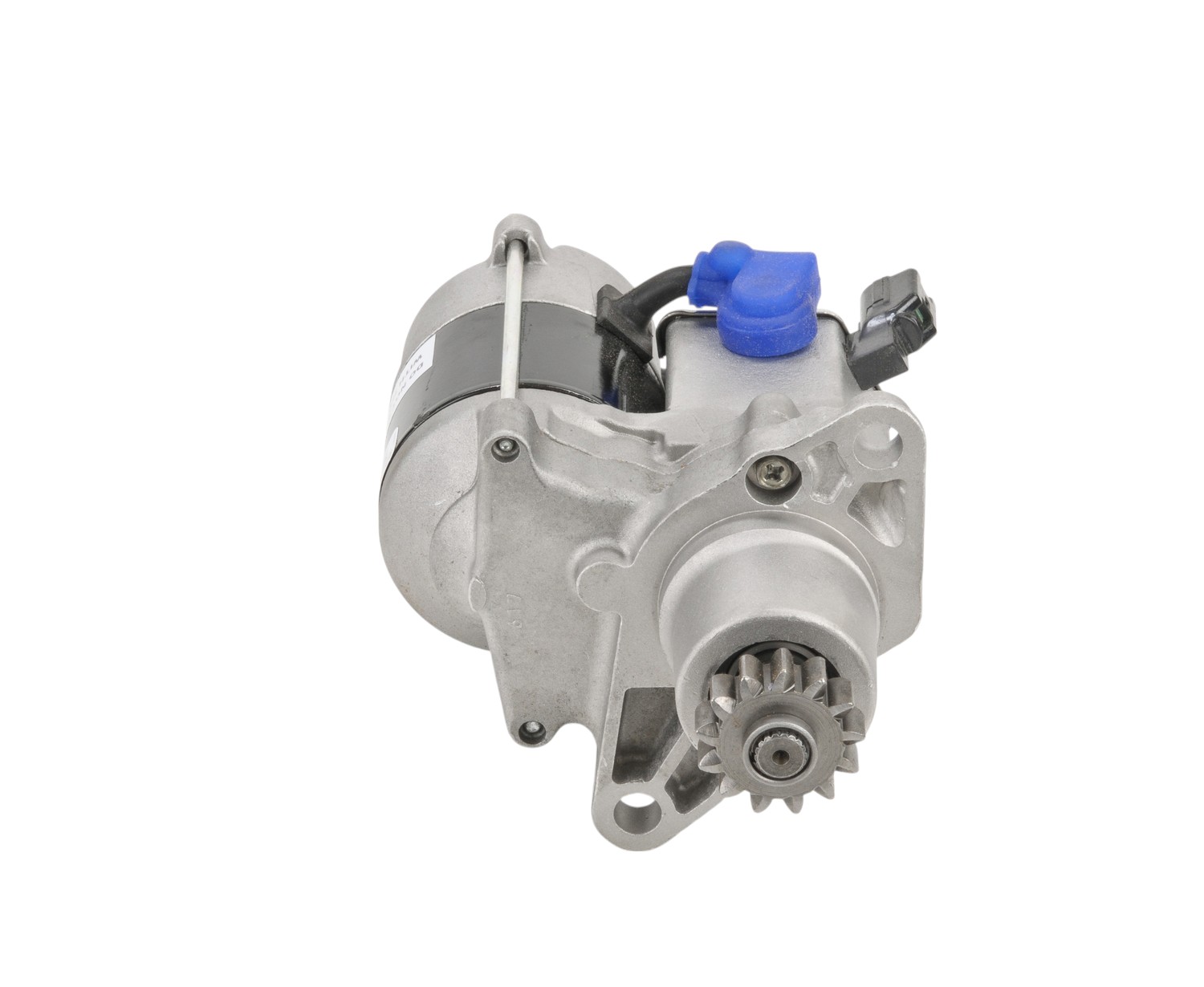 Bosch BOS-SR3274X