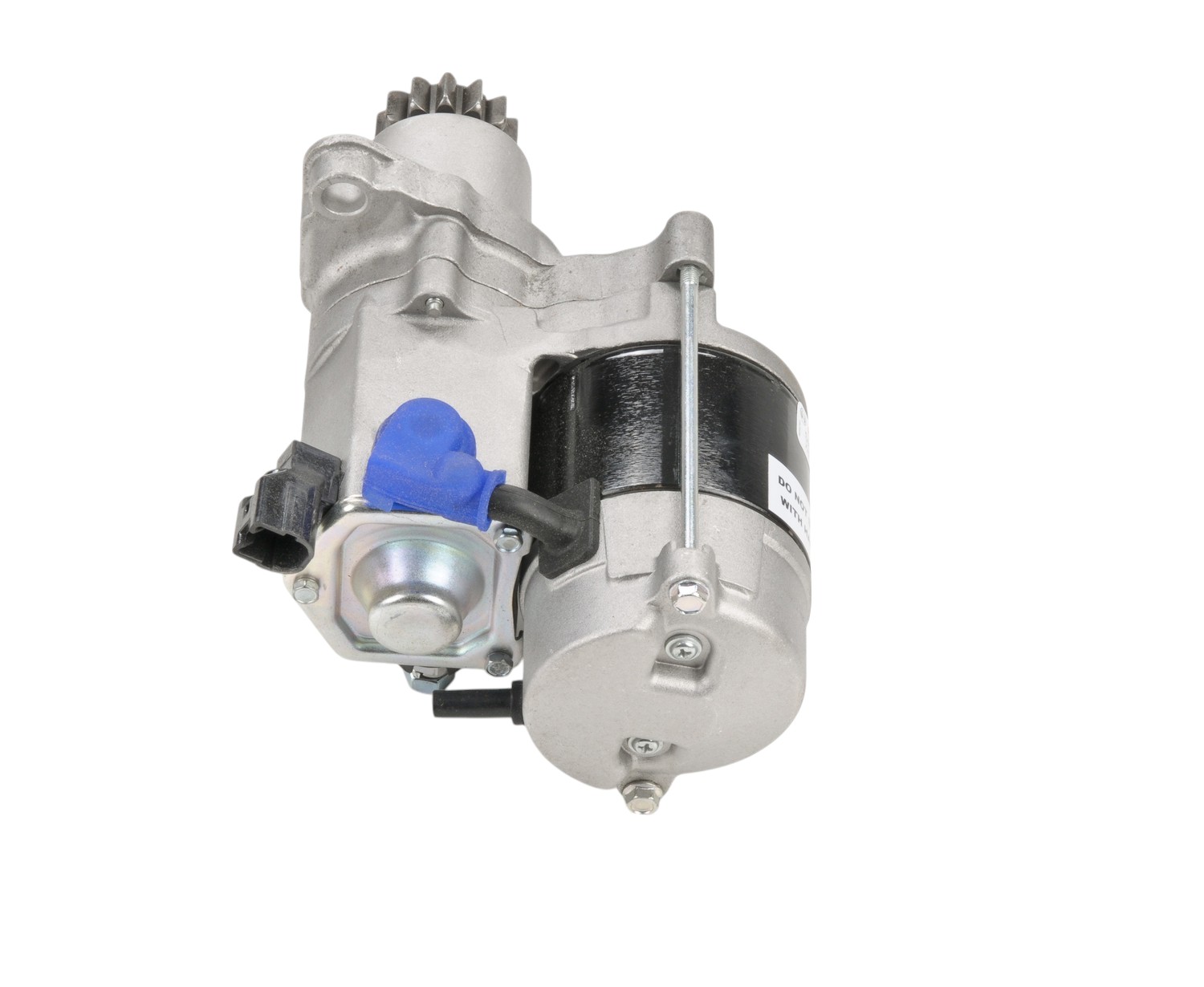 Bosch BOS-SR3274X - Image 5