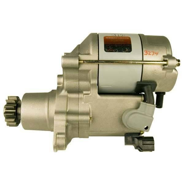 Bosch BOS-SR3274X - Image 6