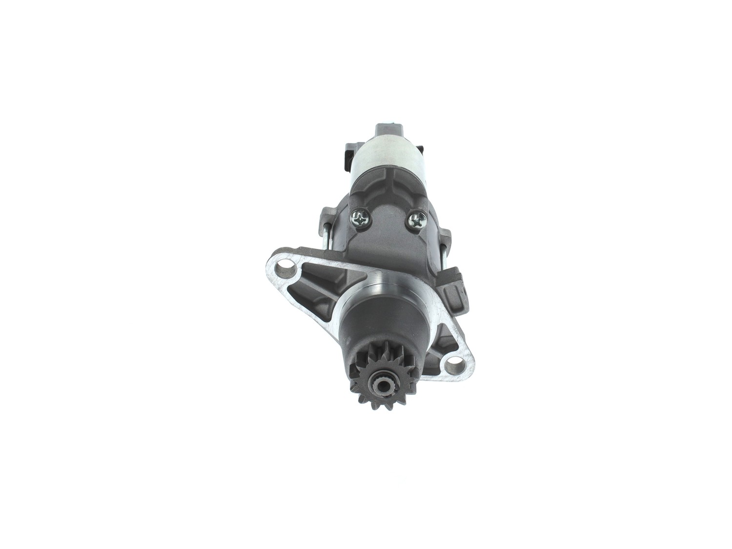 Bosch R3279N Premium 100% New Starter