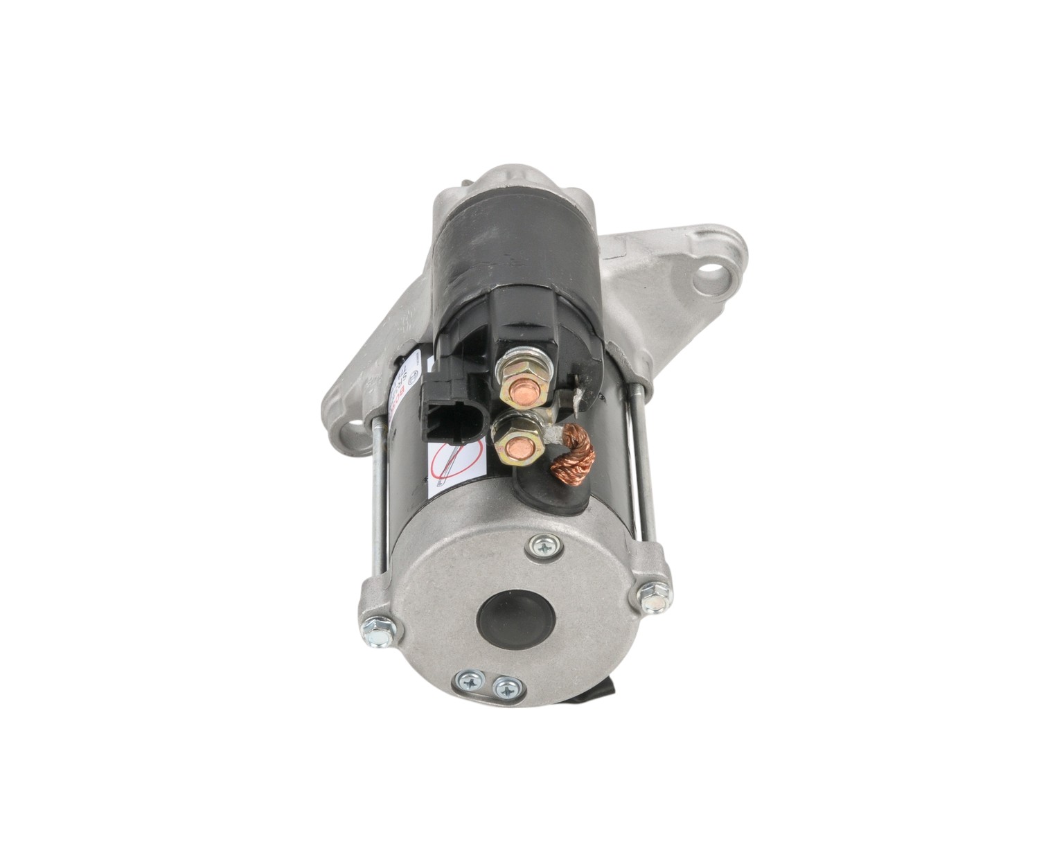 Bosch BOS-SR3279X