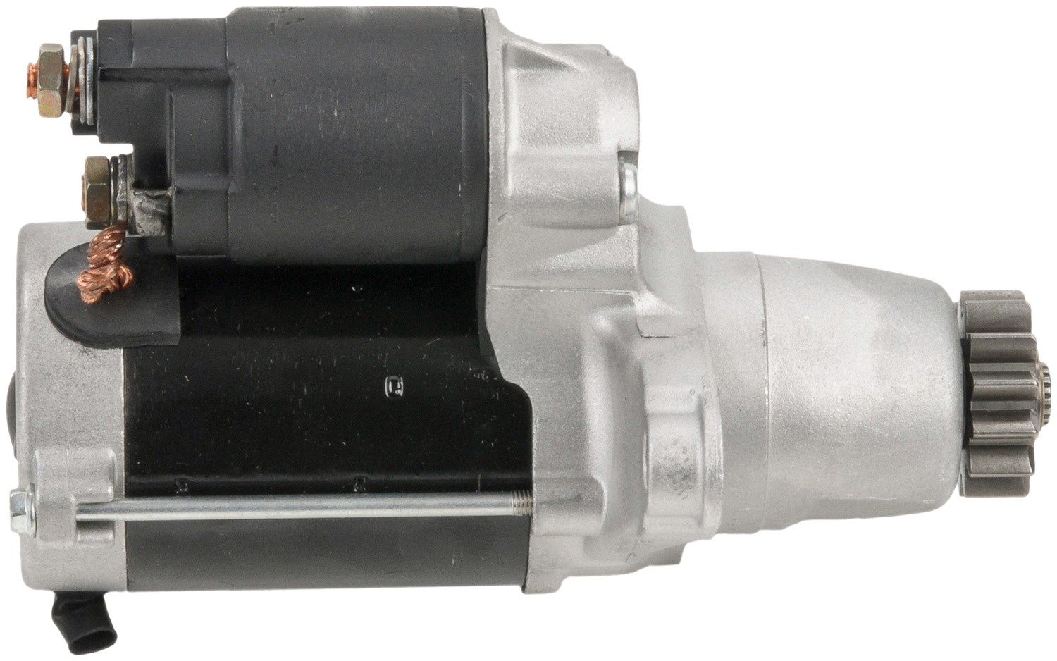 Bosch BOS-SR3279X - Image 2