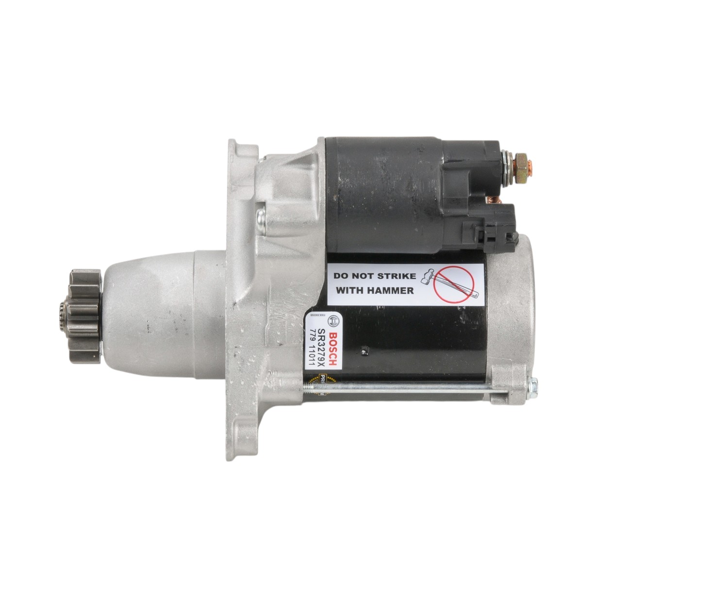 Bosch BOS-SR3279X - Image 3