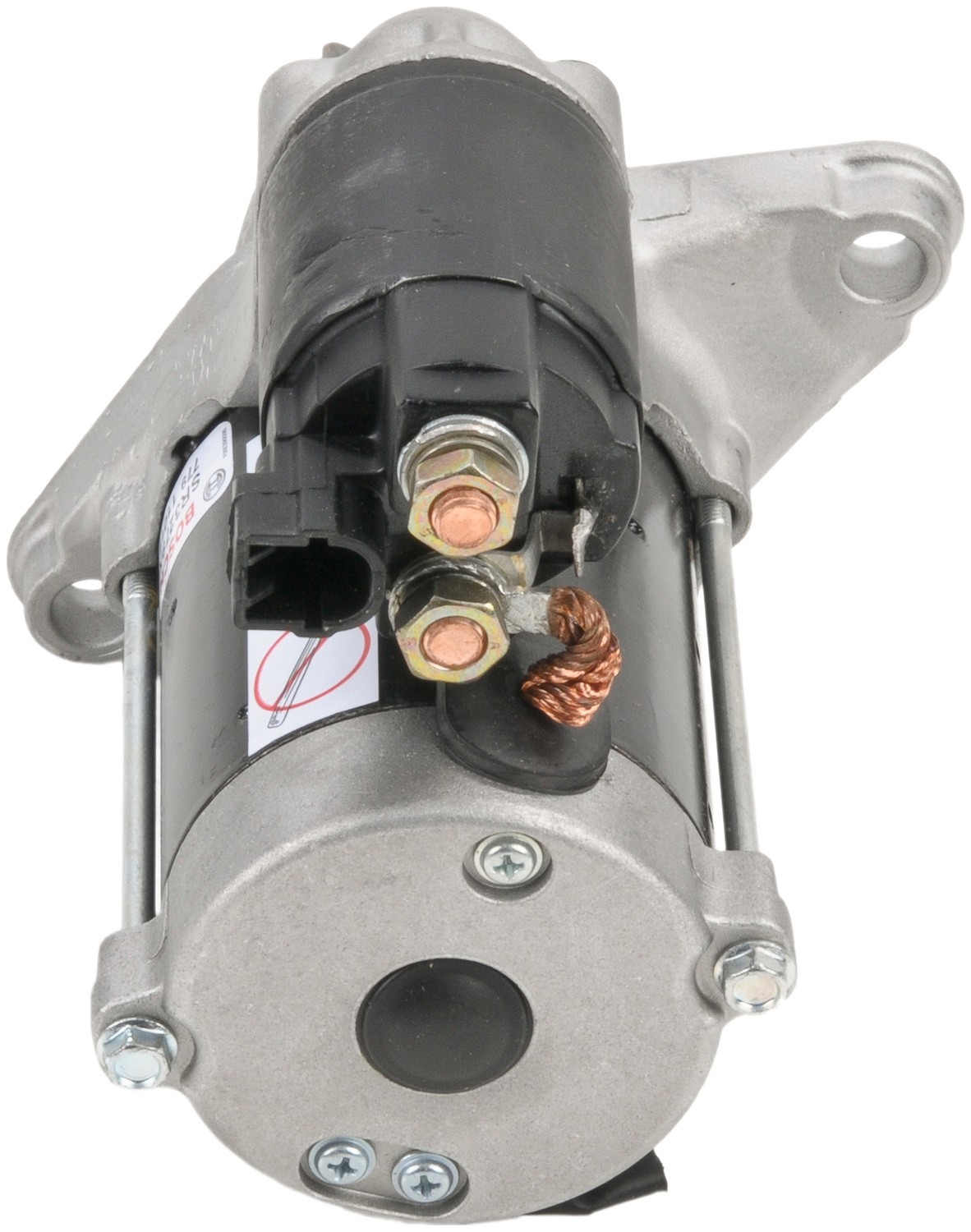 Bosch BOS-SR3279X - Image 4