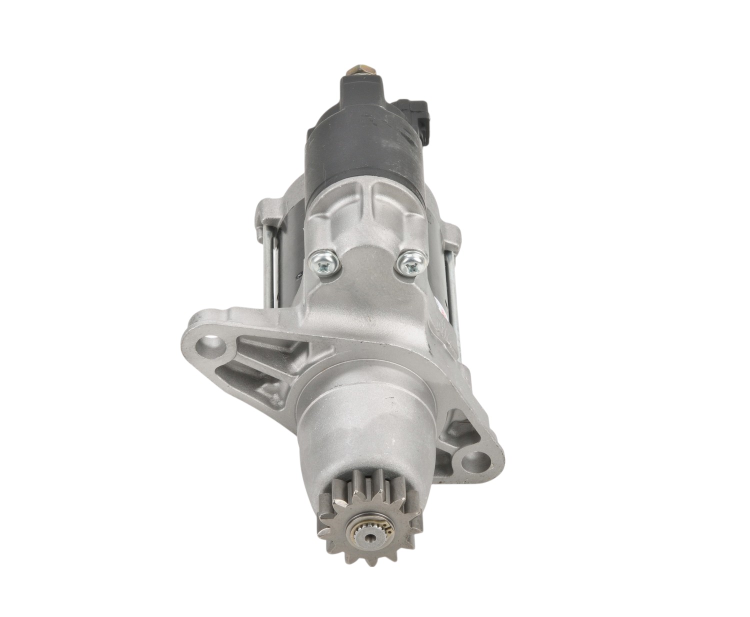 Bosch BOS-SR3279X - Image 5