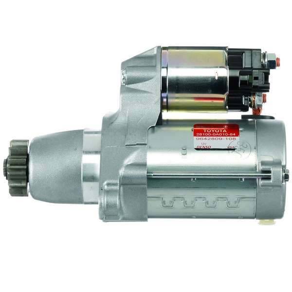 Bosch BOS-SR3279X - Image 6