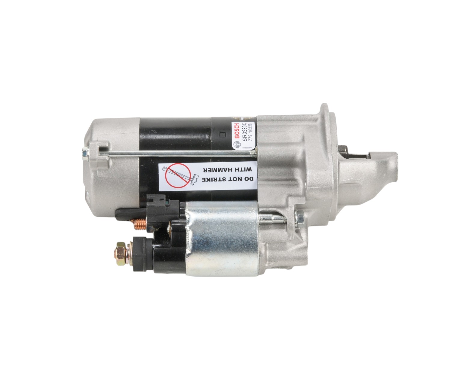 Bosch BOS-SR3280X - Image 3
