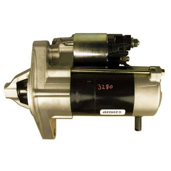 Bosch BOS-SR3280X - Image 6